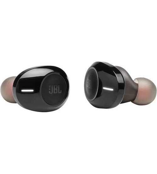 JBL TUNE T120TWS Wireless In-Ear Headphones